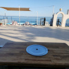 Отель SANTORINI N Pension, фото 24