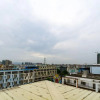Отель 格丽酒店(贵港高铁站生活港店), фото 18