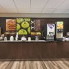 Отель La Quinta Inn & Suites by Wyndham Plantation at SW 6th St, фото 11