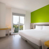 Отель Amaris Hotel Darmo - Surabaya, фото 4
