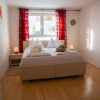 Отель House no More for Rent, фото 4