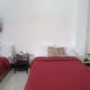 Отель Kaias Hostel, фото 2