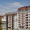 Отель Akropol Termal Şehi̇r, фото 1