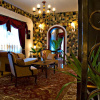 Отель Hunter Prince Castle & Dracula Hotel, фото 2