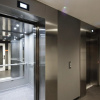 Отель easyHotel Brussels City Centre, фото 15