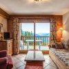 Отель Résidence Les Alpages de Chantel - maeva Home - Appartement 4 pièces 8 pers 92, фото 2