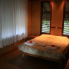 Отель Eden Beach Hotel Bora Bora, фото 3