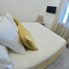 Отель Petra Maris B&B, фото 5