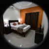Отель Aparthotel Portal del Merendon, фото 16