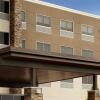 Отель Holiday Inn Express And Suites Parsons, фото 19