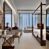 Отель Baccarat Hotel and Residences New York, фото 6