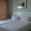 Отель Promar Eco Beach & Spa Hotel, фото 43