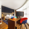 Отель Holiday Inn Express Shaoxing Paojiang, an IHG Hotel, фото 10
