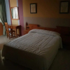 Отель Os Pazos Hotel, фото 3