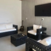 Отель Hospedaria da Barra Balneário Camboriú, фото 9