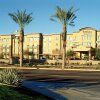 Отель Holiday Inn & Suites Goodyear - West Phoenix Area, фото 1