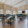 Отель Comfort Suites Kingsport, фото 26