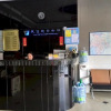 Отель Yingjia Business Hotel, фото 1