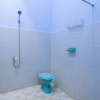 Отель SPOT ON 2336 Beta Family Residence, фото 7