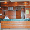 Отель Fairozia Al Khair Hotel, фото 2