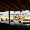 Отель Samharam Resort Salalah, фото 24