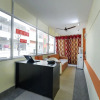 Отель OYO 8147 Short Stay s, фото 27