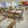Отель Atlântico Golden Apart Hotel, фото 17