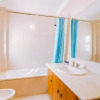 Отель AL- Apartamentos Novos Vista Mar, фото 4