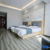 Отель Jianshui Shuanglong Hotel, фото 7
