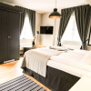 Отель Clarion Hotel Wisby, фото 5