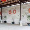 Отель Beihai Justry Weizhou North The Seaview Tavern Hot, фото 4