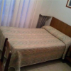 Отель Hostal Excelsior, фото 5