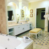 Отель Pueblo Bonito Emerald Luxury Villas & Spa - All Inclusive, фото 9