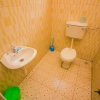 Отель Hillview Hotel, фото 17