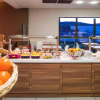 Отель ibis Styles Castres, фото 13