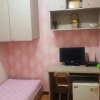 Отель Jukjeon Guesthouse iwantlivingtel, фото 27