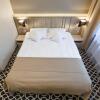 Отель Art Hotel's Sosnowiec, фото 5