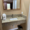 Отель Budget Inn San Gabriel, фото 8