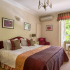 Отель The Horn of Plenty, фото 33