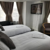 Отель Carlton Courth Hotel Eastbourne, фото 7