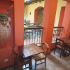 Отель Hostal Naira, фото 9