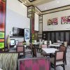 Отель Hampton Inn & Suites Dallas Market Center, фото 37