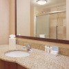 Отель Hampton Inn & Suites Omaha Southwest-La Vista, фото 8