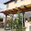 Отель B&B La Rosa Nel Verde, фото 17