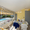 Отель Residence Brenta, фото 7