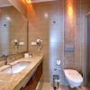 Отель Green Garden Suites Hotel, фото 9