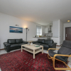 Отель Residence Romina Lakeview Apt., фото 9