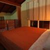 Отель Barra Loft Residence, фото 5