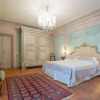 Отель Splendid Luxury Villa near Lucca. Pool. Ideal for Weddings end Events-VILLA LUCCHESE, фото 22