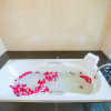Отель Grand Vista Hotel Chiangrai, фото 25